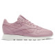 Reebok Classic Leather